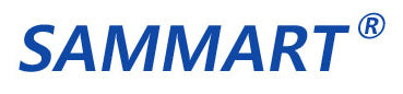 SAMMART UK